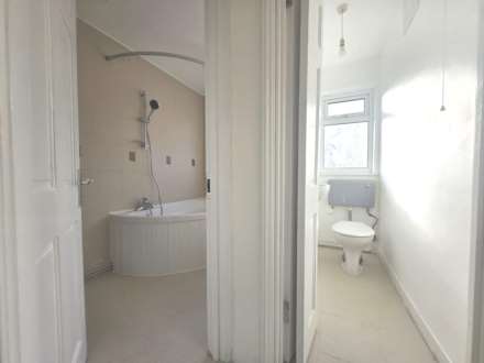 Third Avenue, Manor Park, E12, Image 7