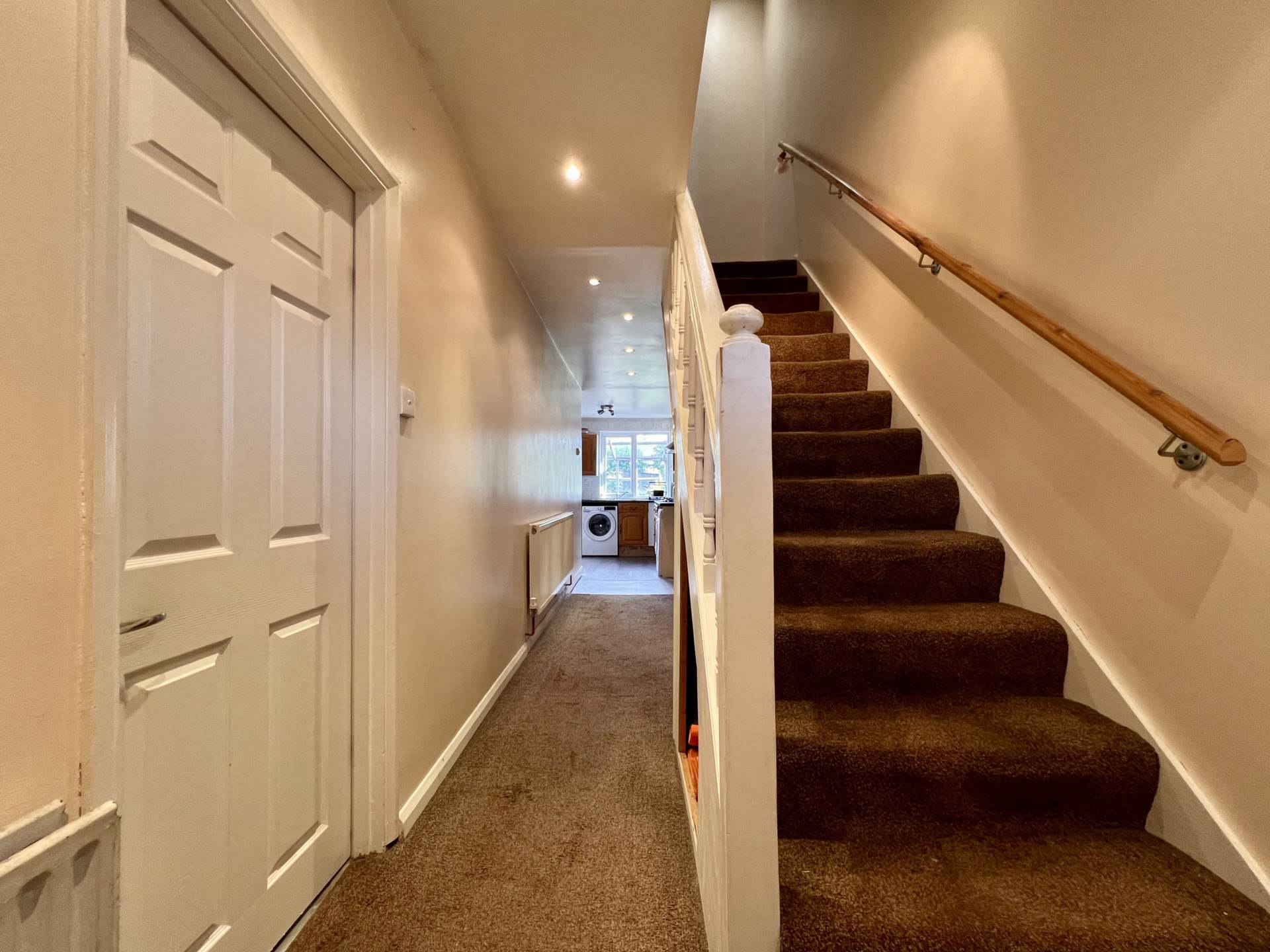 Valence Wood Road, Dagenham, RM8, Image 10