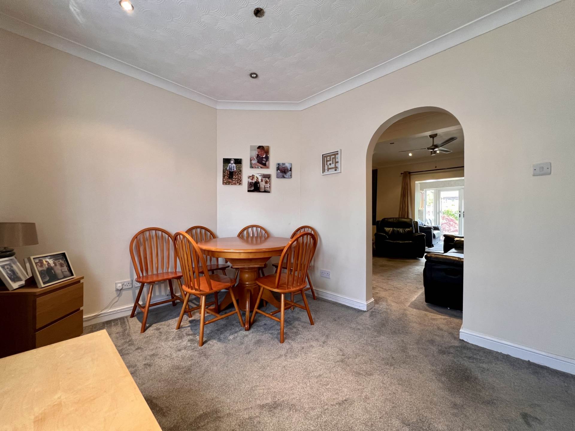 Valence Wood Road, Dagenham, RM8, Image 2
