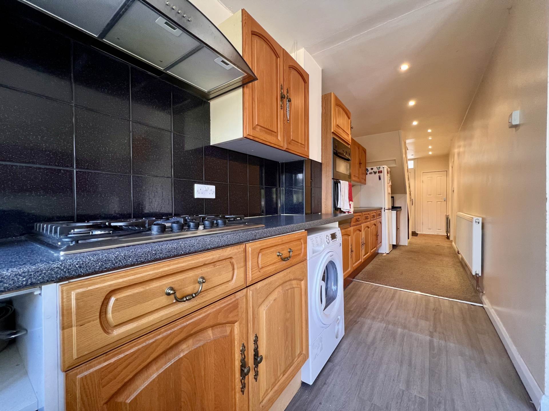 Valence Wood Road, Dagenham, RM8, Image 9