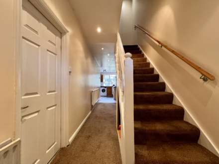 Valence Wood Road, Dagenham, RM8, Image 10