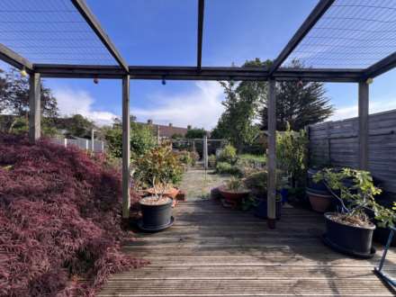 Valence Wood Road, Dagenham, RM8, Image 15