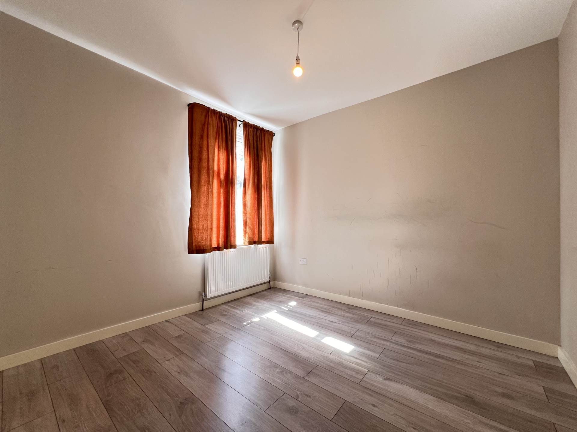 Dames Road, London, E7 0EA, Image 3