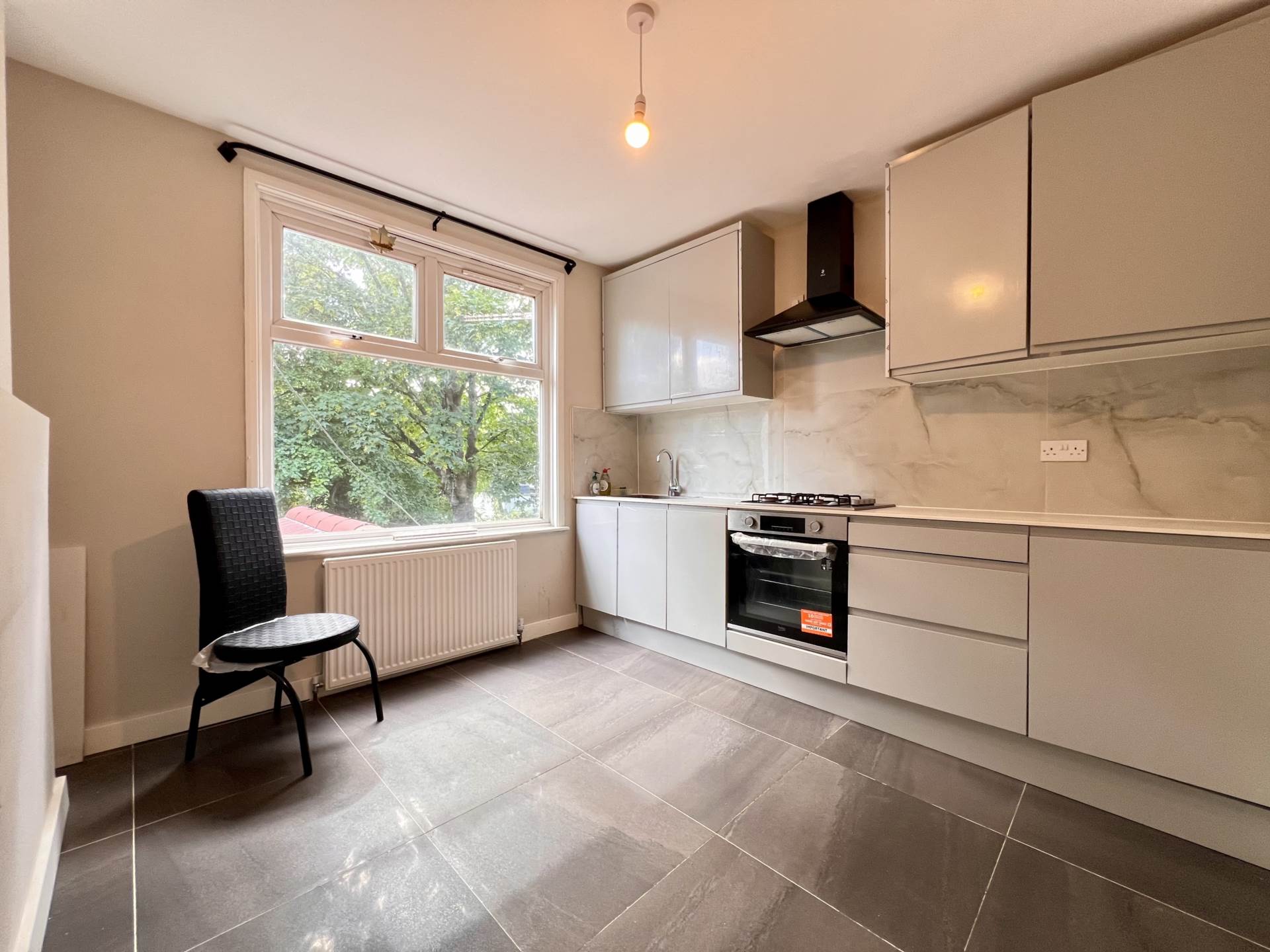 Dames Road, London, E7 0EA, Image 5