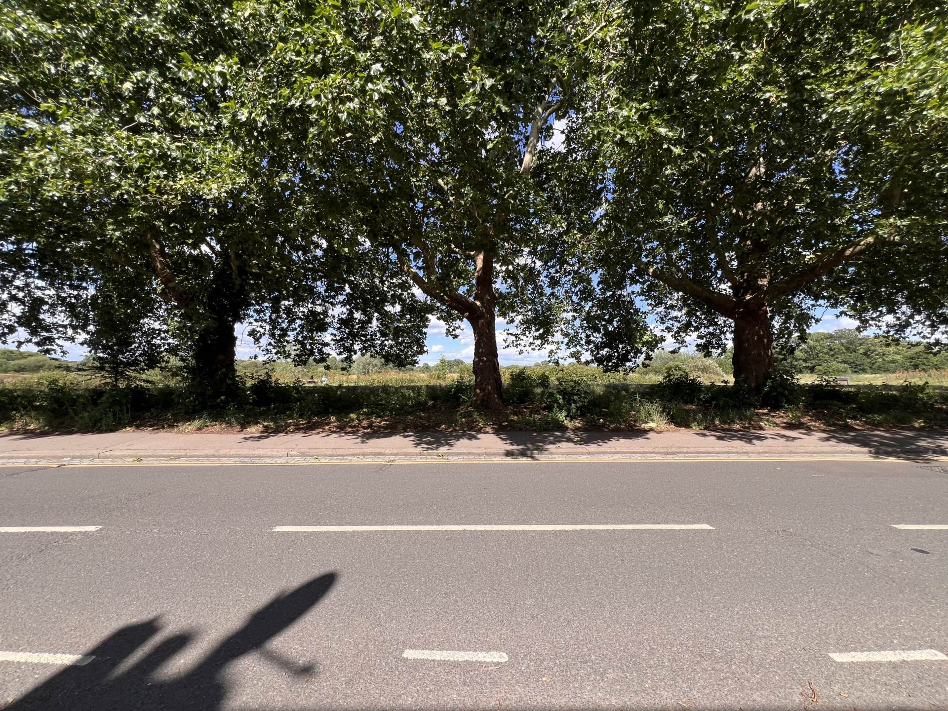 Dames Road, London, E7 0EA, Image 7