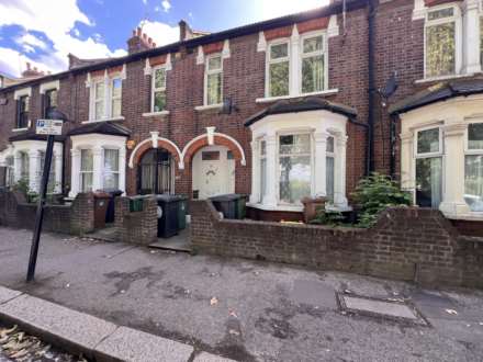 Dames Road, London, E7 0EA, Image 1