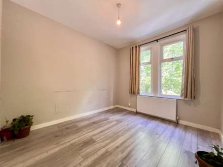 Dames Road, London, E7 0EA, Image 2