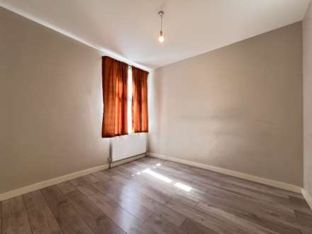 Dames Road, London, E7 0EA, Image 3