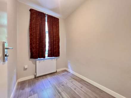 Dames Road, London, E7 0EA, Image 4