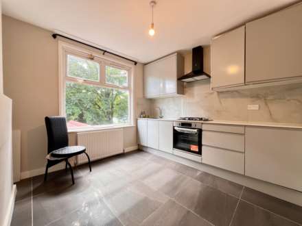 Dames Road, London, E7 0EA, Image 5