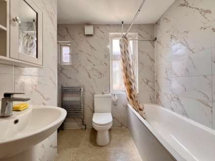 Dames Road, London, E7 0EA, Image 6