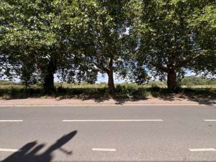Dames Road, London, E7 0EA, Image 7