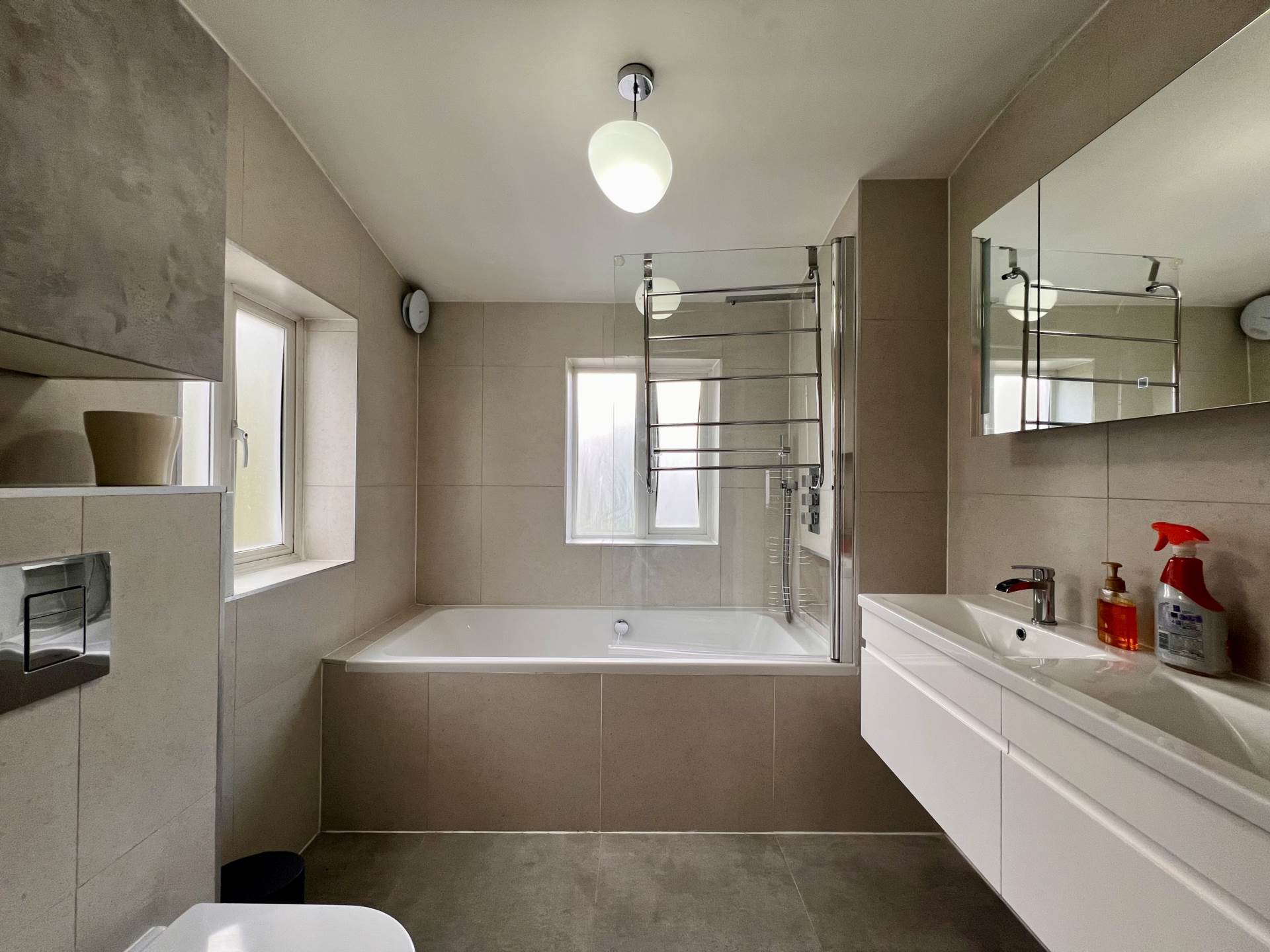 Tennyson Road, London, E15 4DH, Image 10