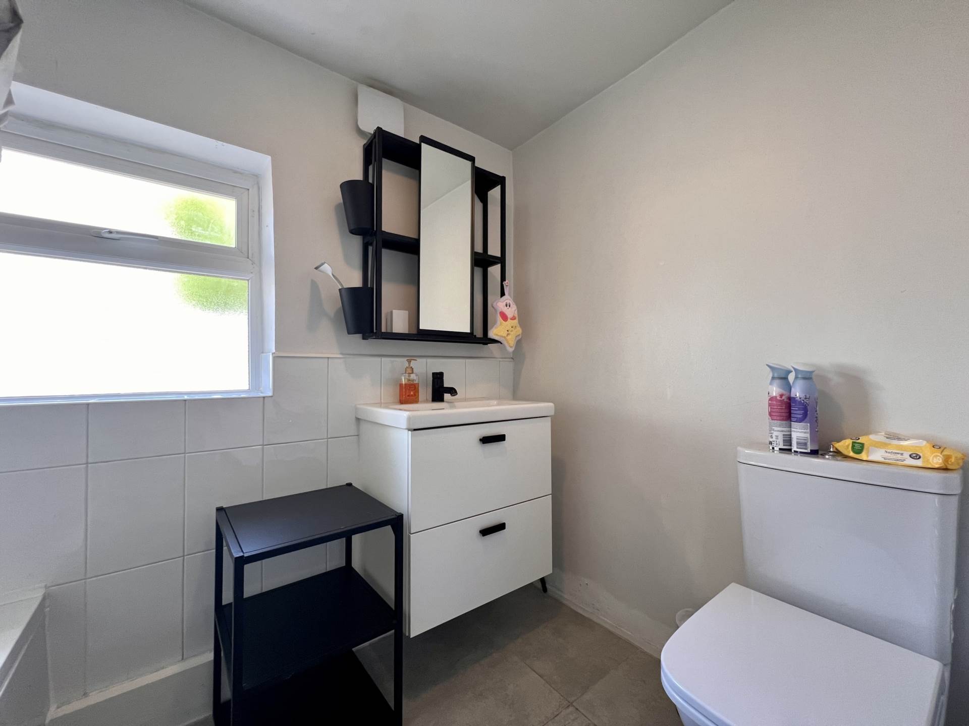 Tennyson Road, London, E15 4DH, Image 11