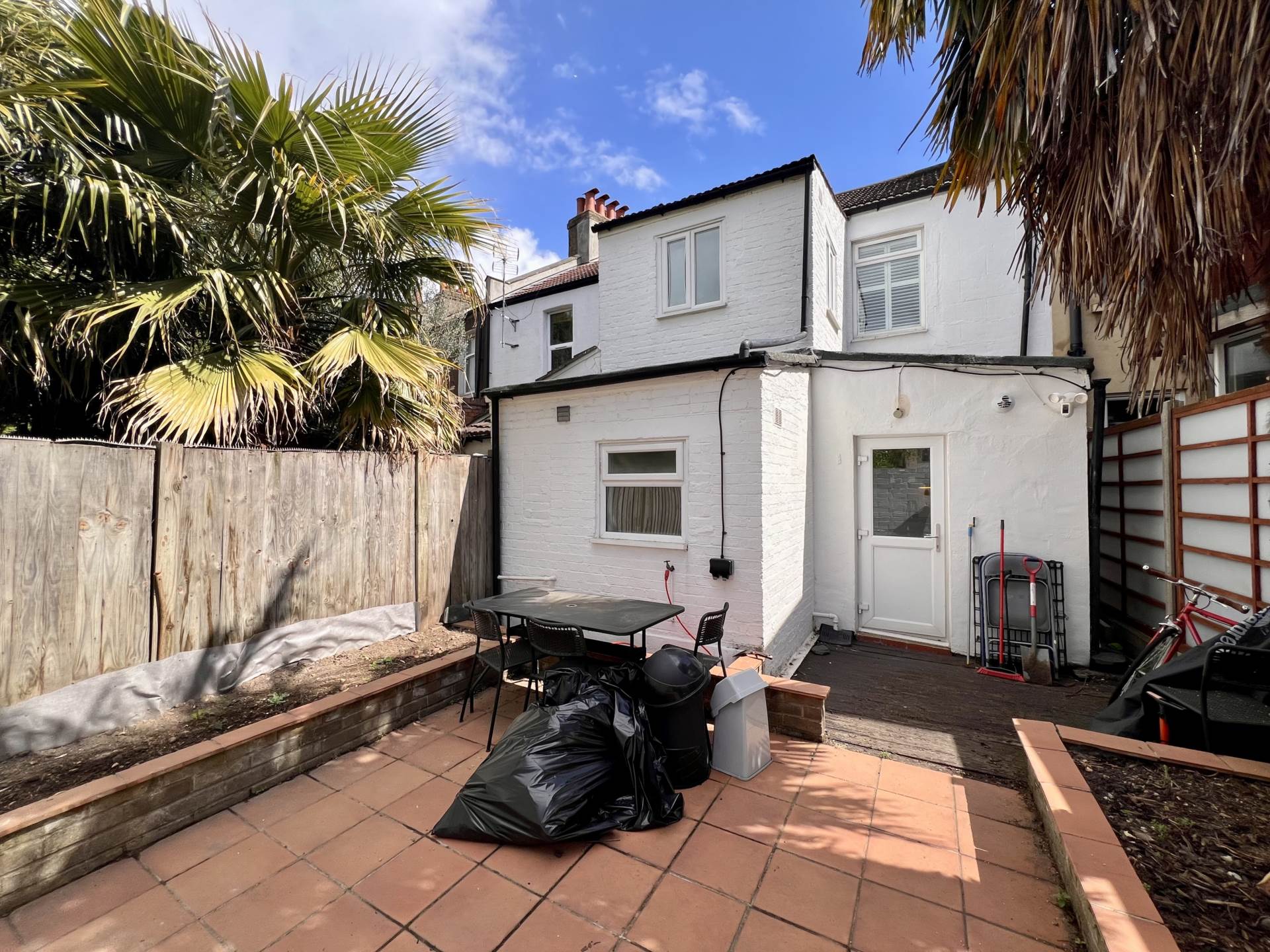 Tennyson Road, London, E15 4DH, Image 12