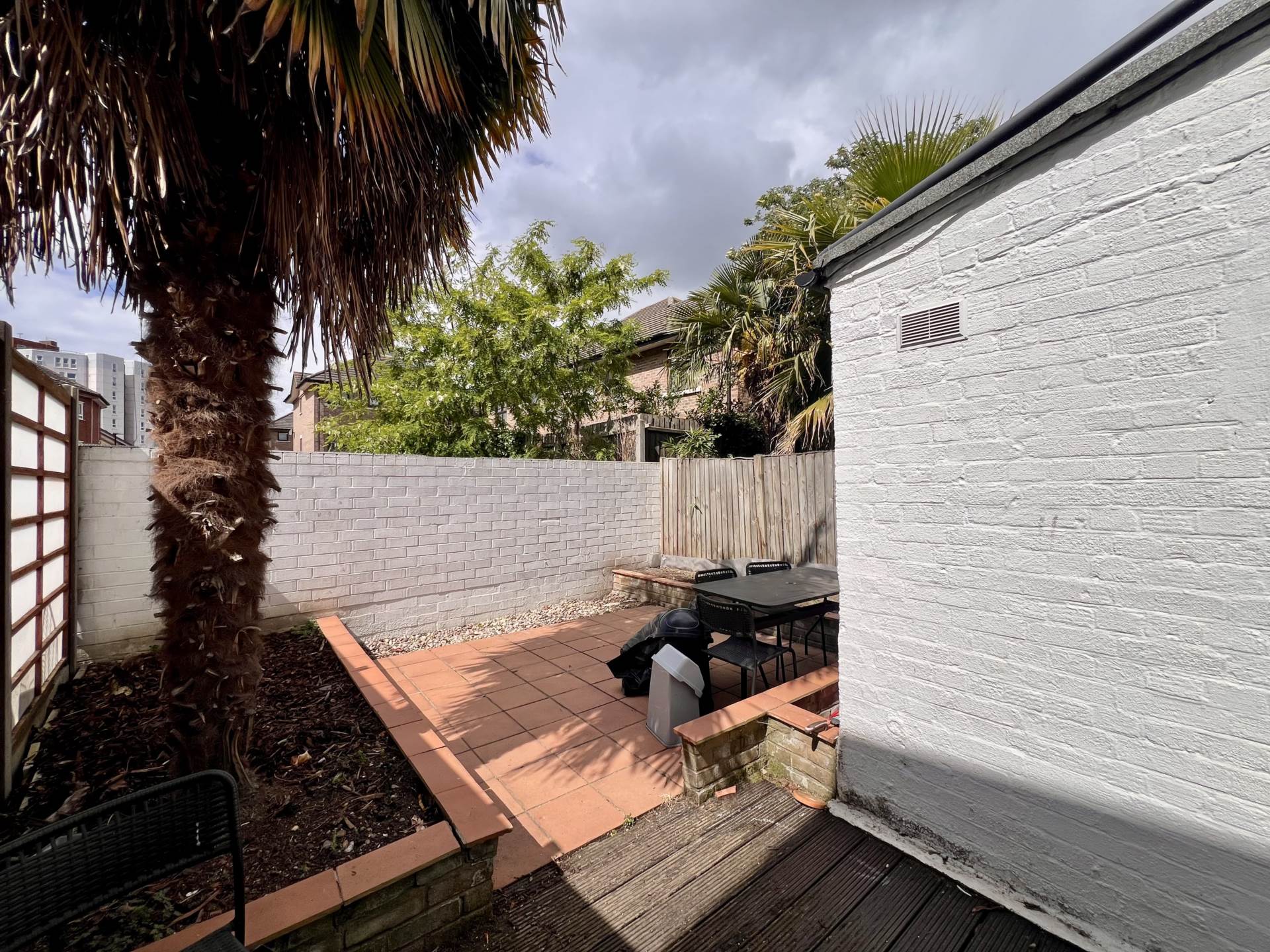 Tennyson Road, London, E15 4DH, Image 13