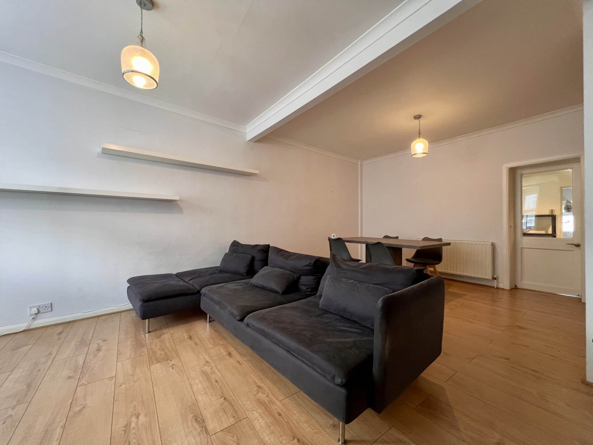 Tennyson Road, London, E15 4DH, Image 3