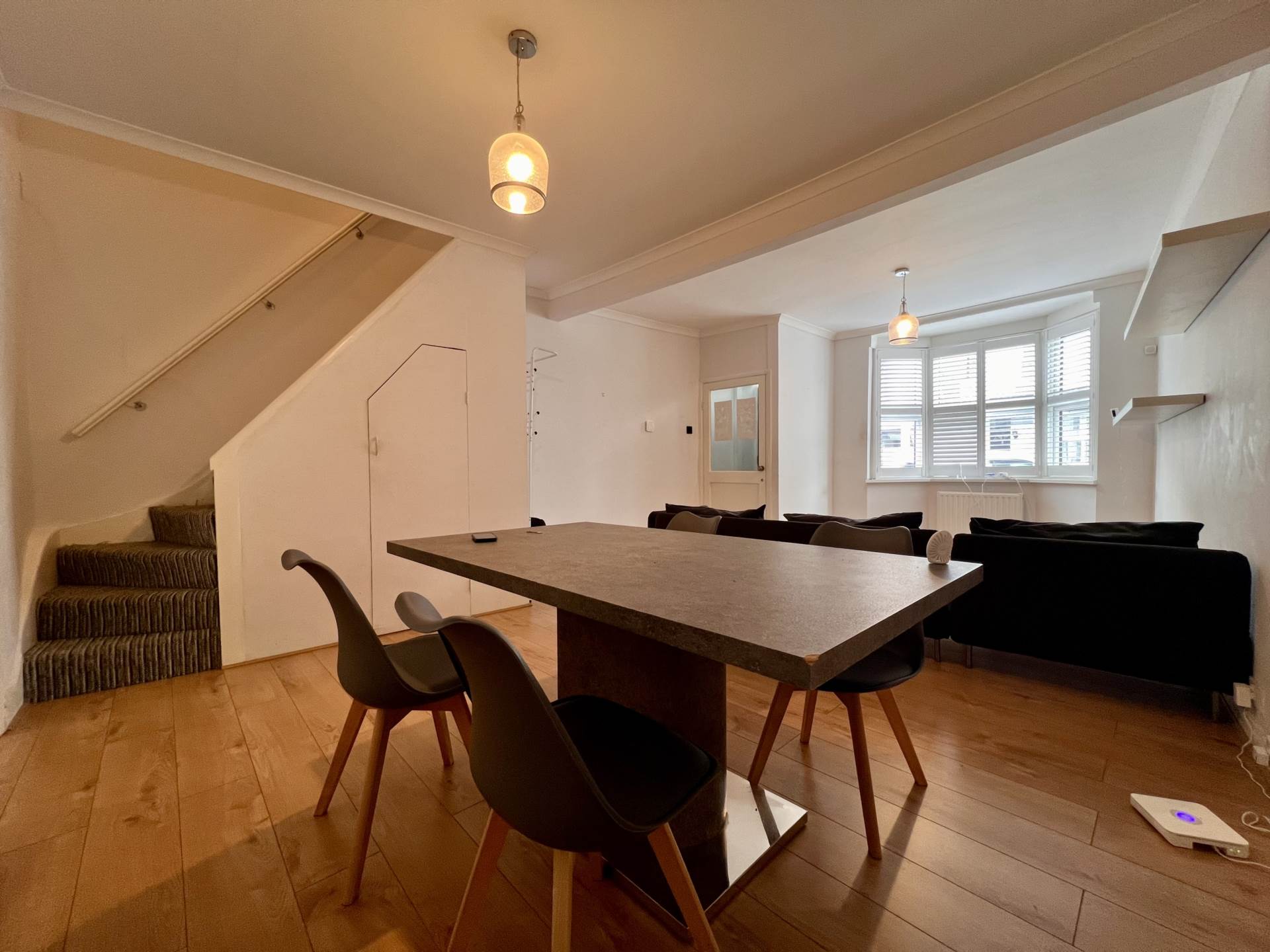 Tennyson Road, London, E15 4DH, Image 4