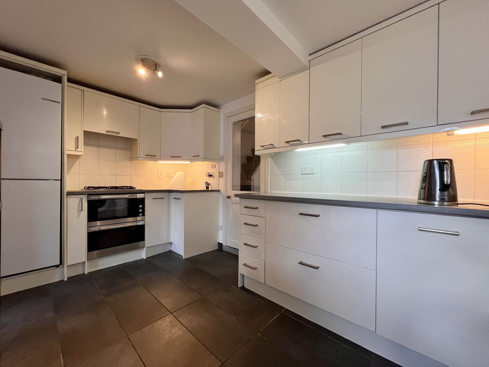 Tennyson Road, London, E15 4DH, Image 5
