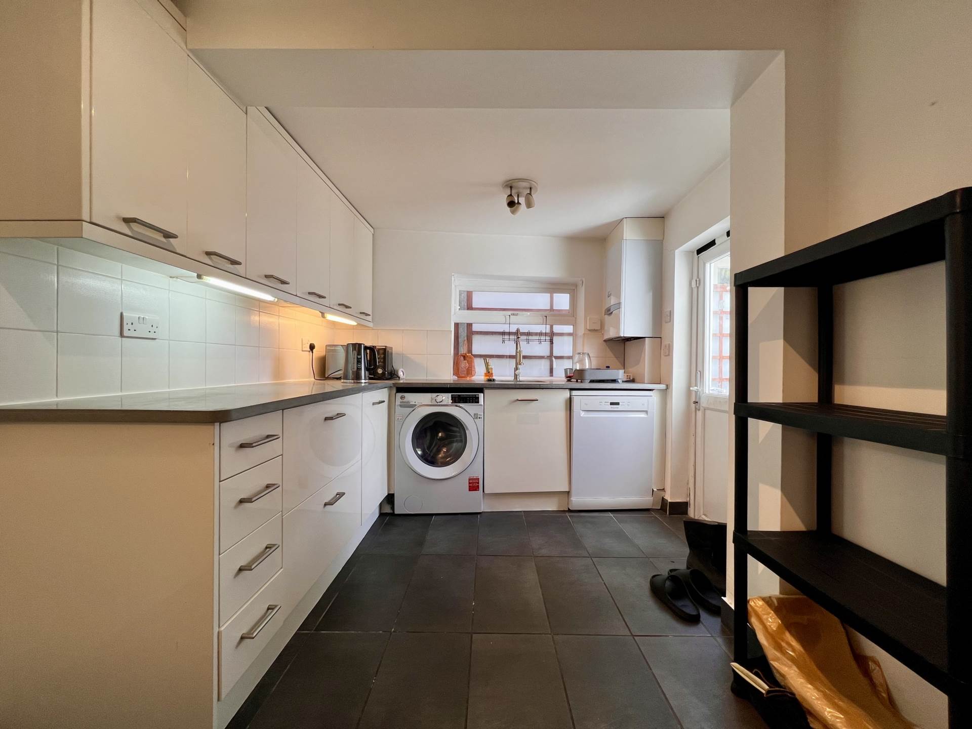 Tennyson Road, London, E15 4DH, Image 6