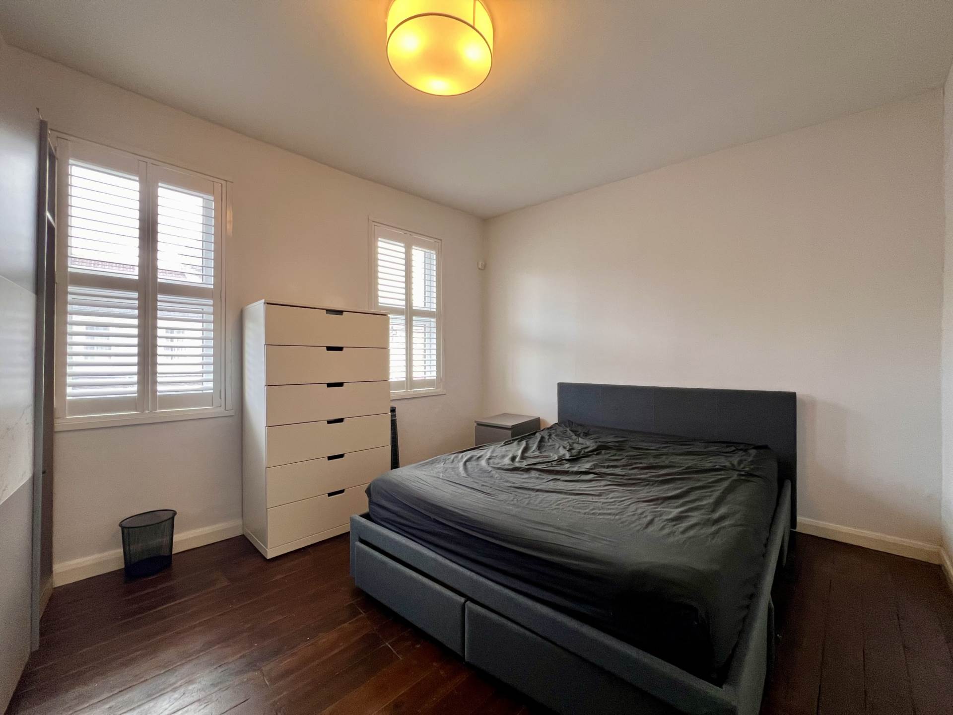 Tennyson Road, London, E15 4DH, Image 7
