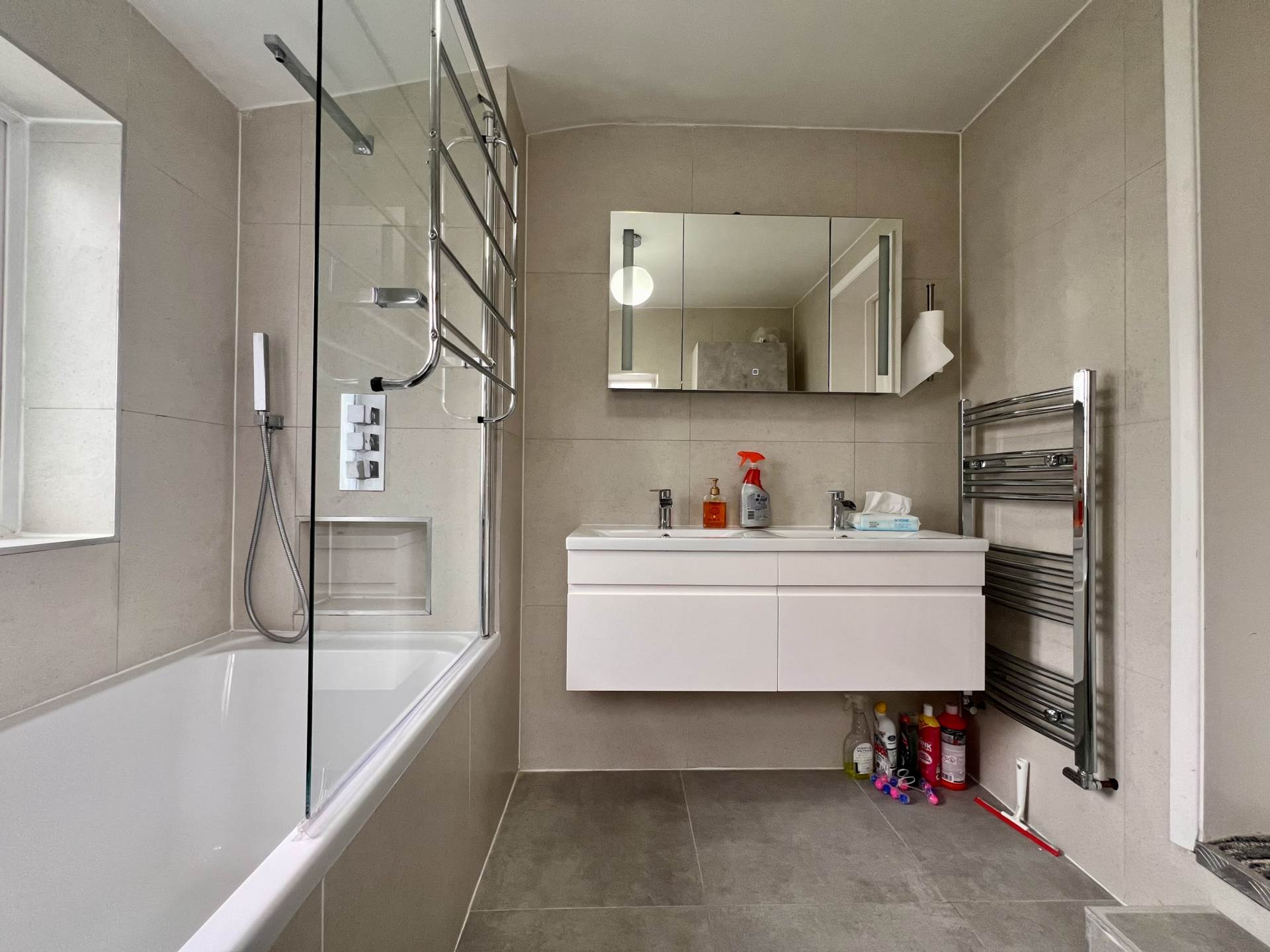 Tennyson Road, London, E15 4DH, Image 9