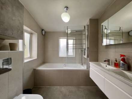 Tennyson Road, London, E15 4DH, Image 10