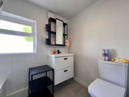 Tennyson Road, London, E15 4DH, Image 11
