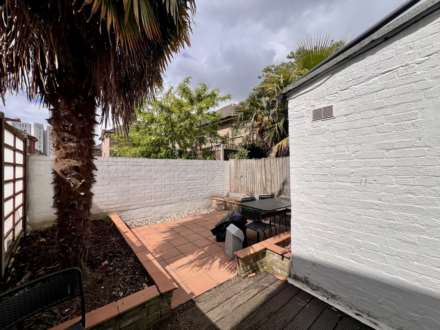 Tennyson Road, London, E15 4DH, Image 13