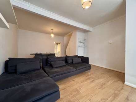 Tennyson Road, London, E15 4DH, Image 2