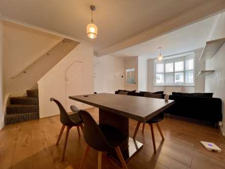 Tennyson Road, London, E15 4DH, Image 4
