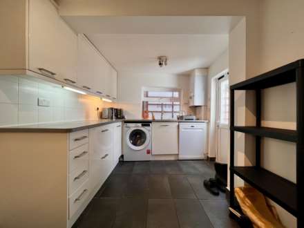 Tennyson Road, London, E15 4DH, Image 6