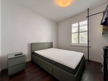 Tennyson Road, London, E15 4DH, Image 8