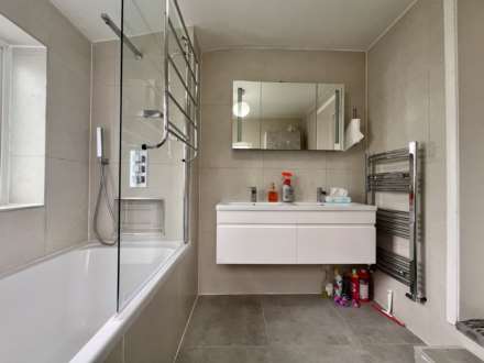 Tennyson Road, London, E15 4DH, Image 9