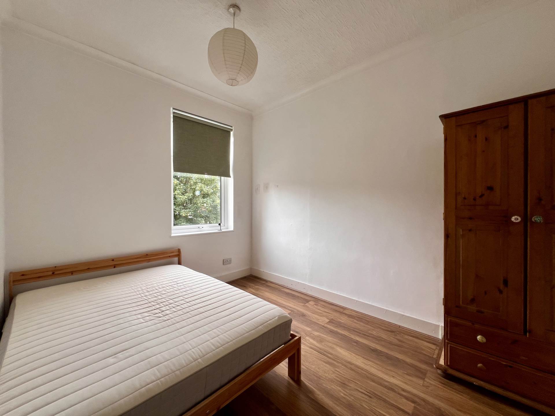 Welbeck Road, London, E6, Image 10