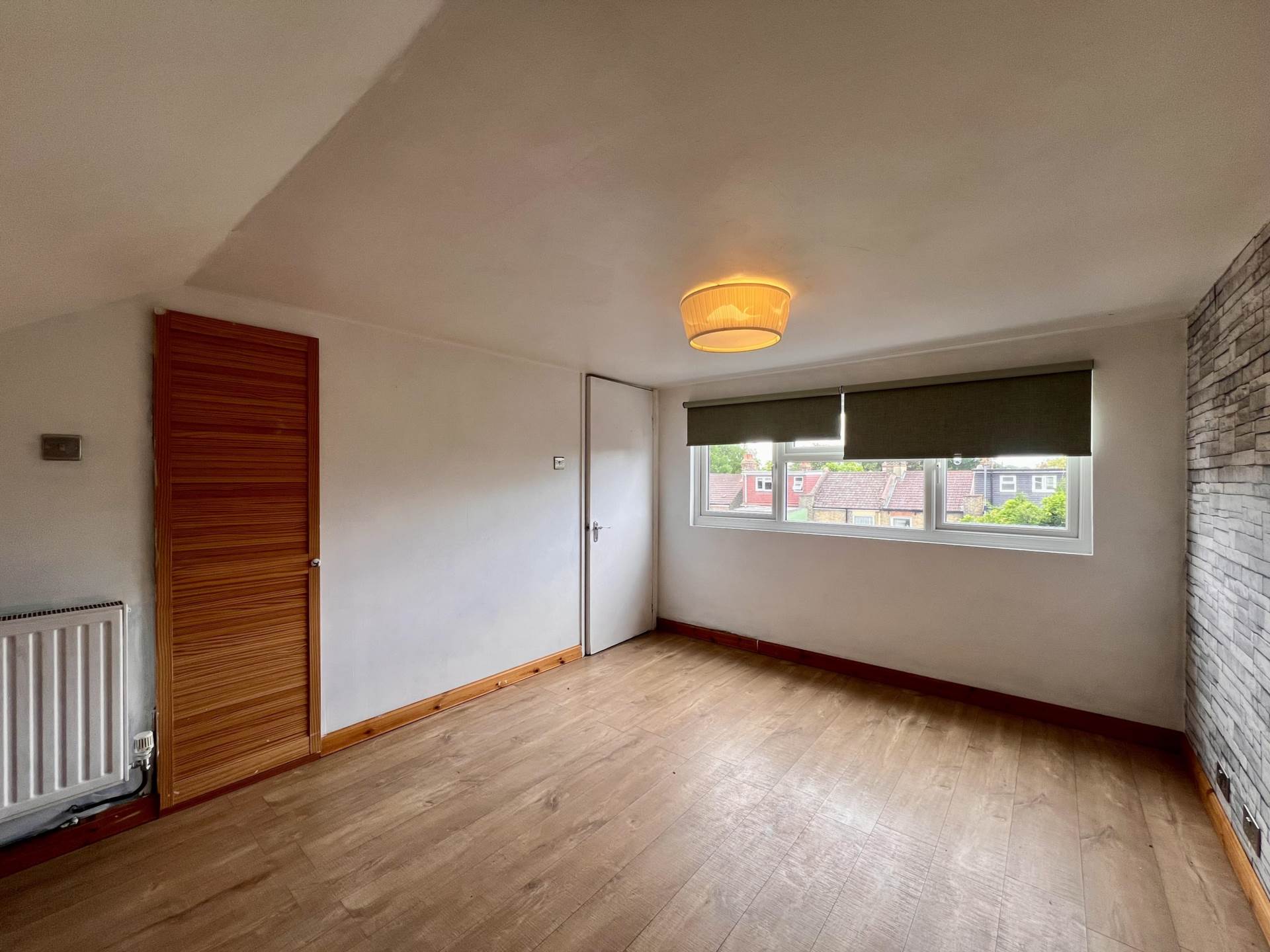 Welbeck Road, London, E6, Image 11