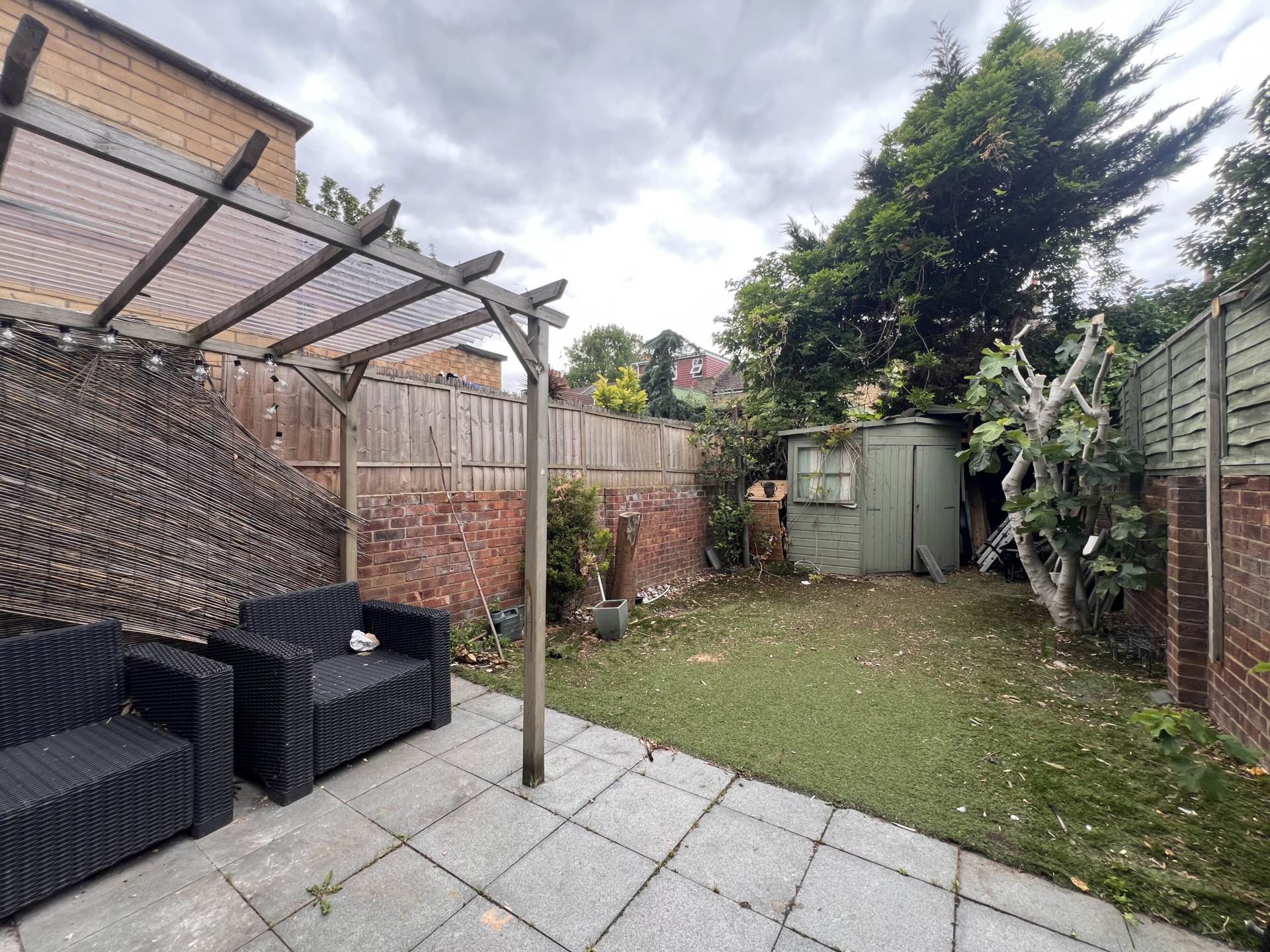 Welbeck Road, London, E6, Image 13