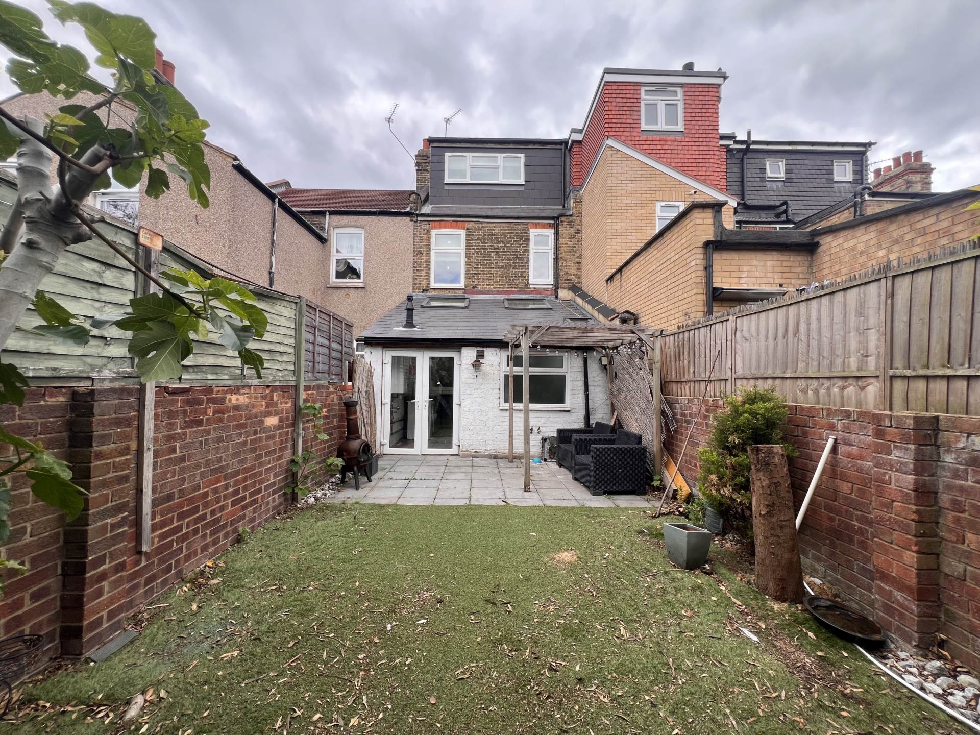 Welbeck Road, London, E6, Image 14