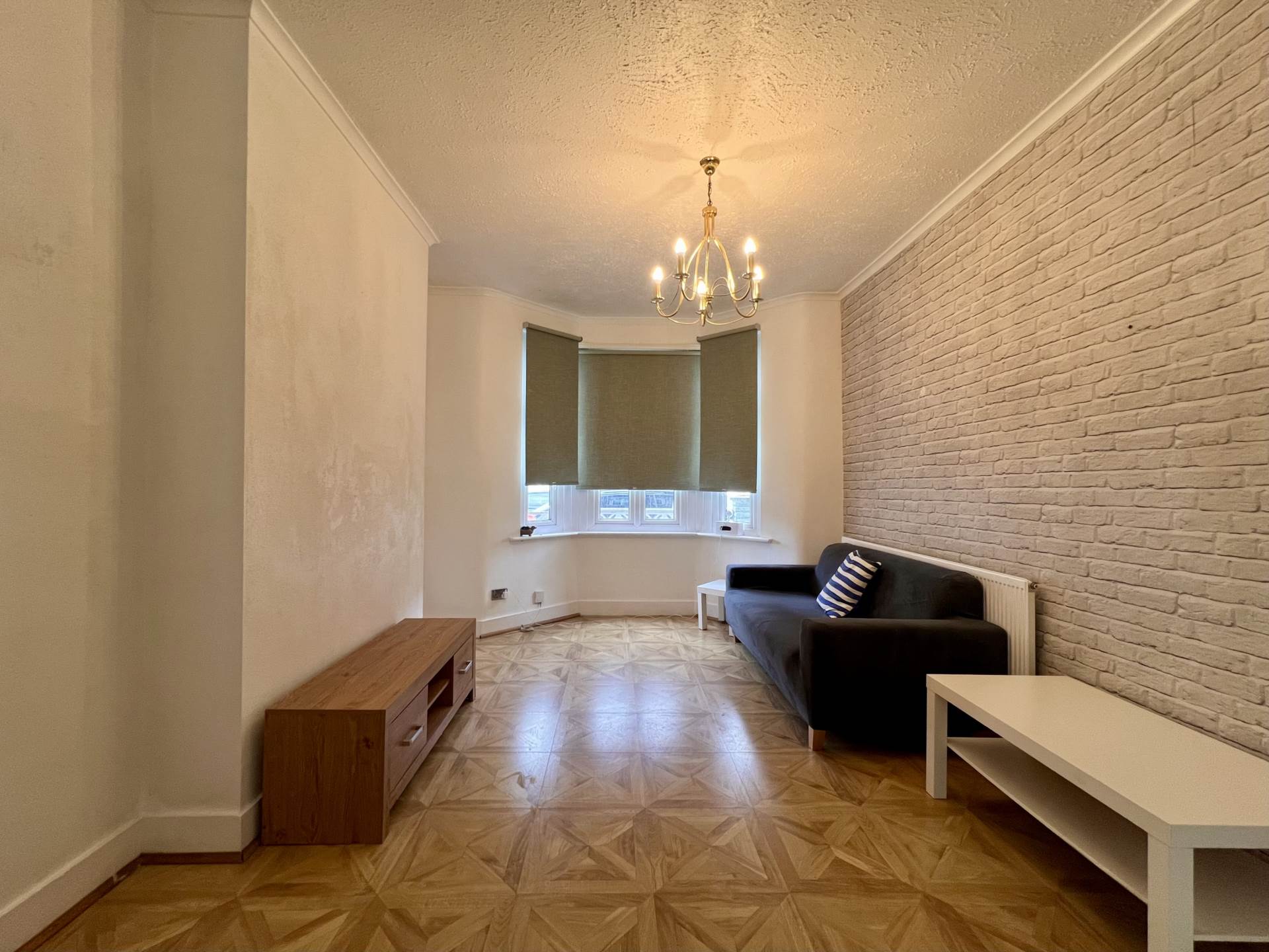 Welbeck Road, London, E6, Image 2