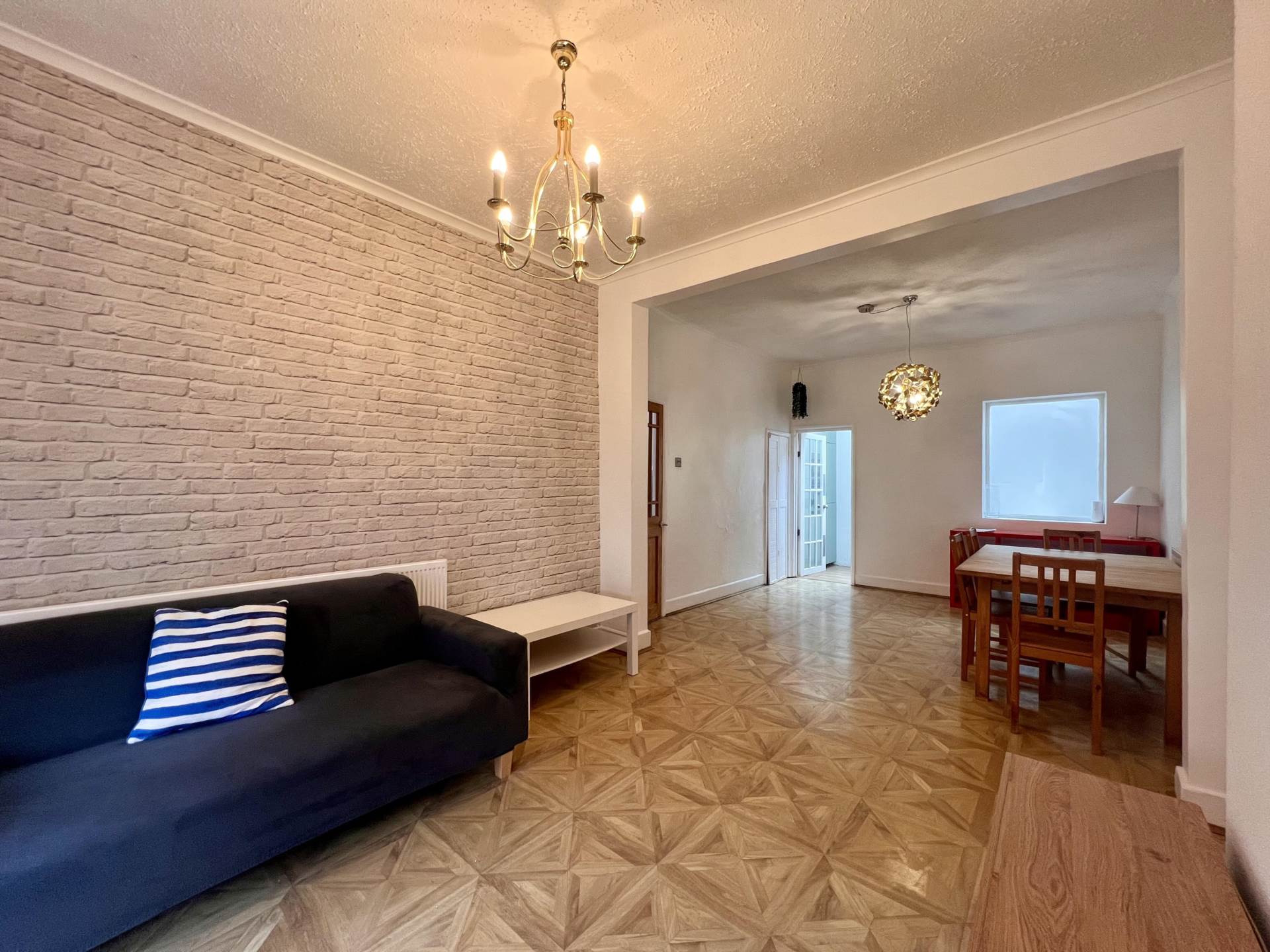 Welbeck Road, London, E6, Image 3