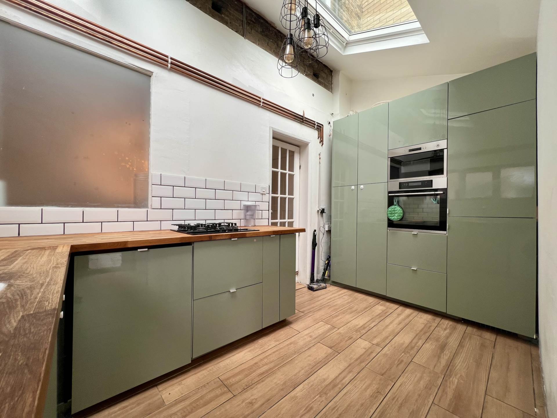 Welbeck Road, London, E6, Image 5
