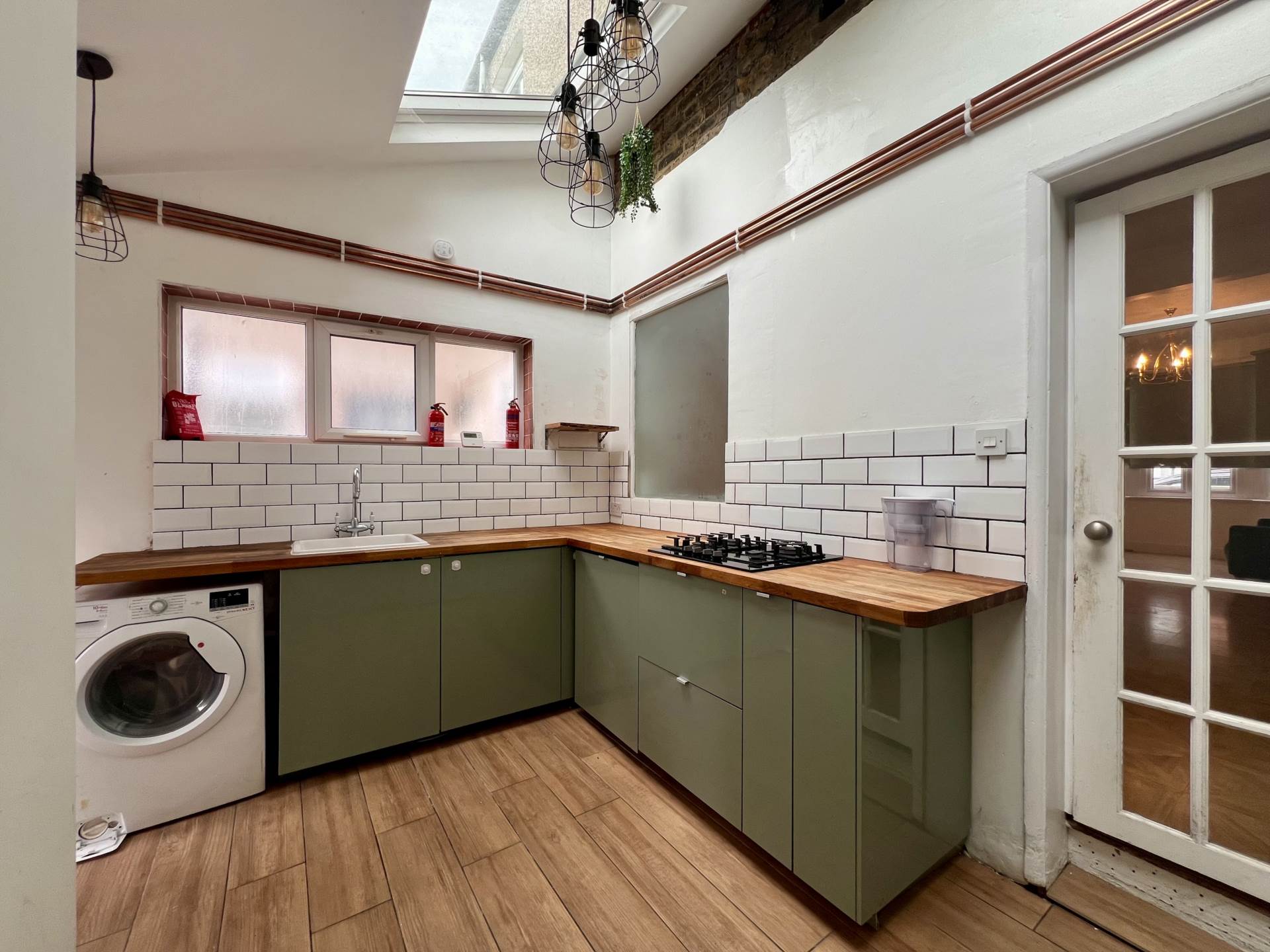 Welbeck Road, London, E6, Image 6