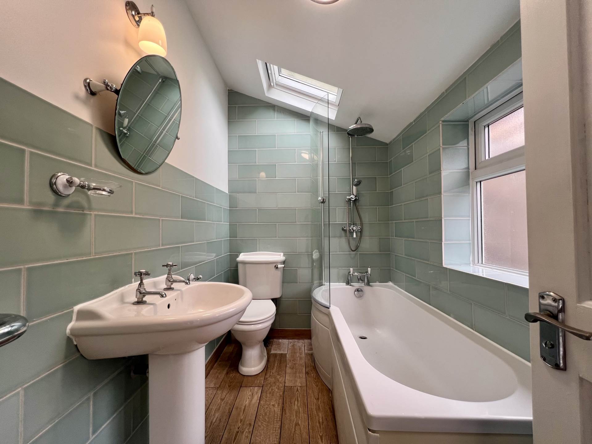 Welbeck Road, London, E6, Image 8