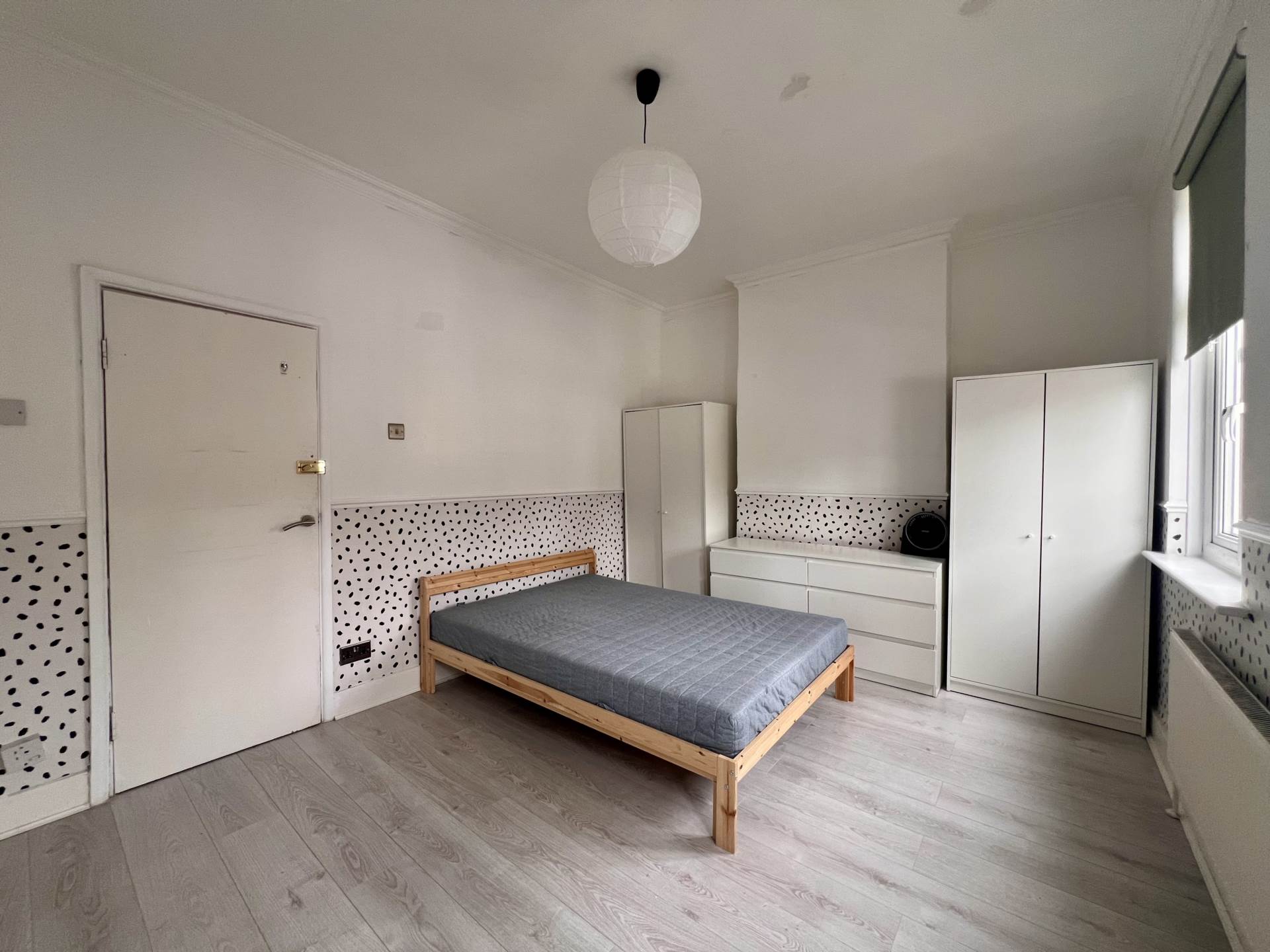 Welbeck Road, London, E6, Image 9