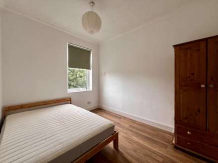Welbeck Road, London, E6, Image 10