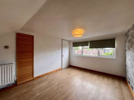 Welbeck Road, London, E6, Image 11