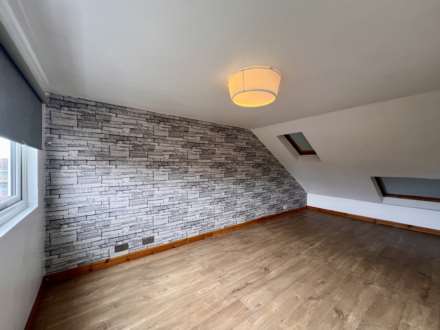 Welbeck Road, London, E6, Image 12