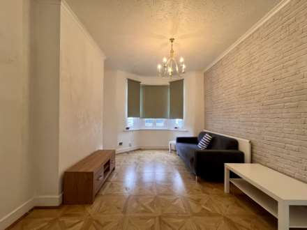 Welbeck Road, London, E6, Image 2