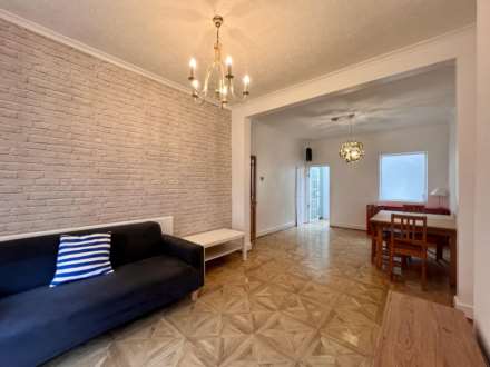 Welbeck Road, London, E6, Image 3