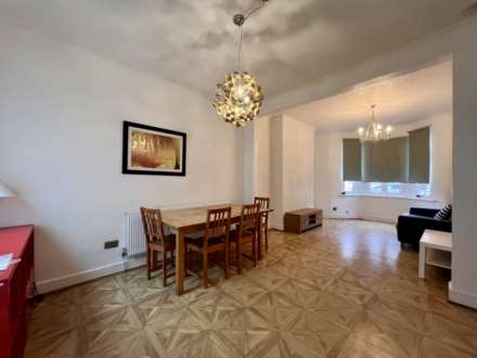 Welbeck Road, London, E6, Image 4